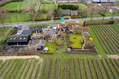 Heinkenszandseweg 72, 4451 NX Heinkenszand - Heinkenszandseweg 72 fotografie-4.jpg